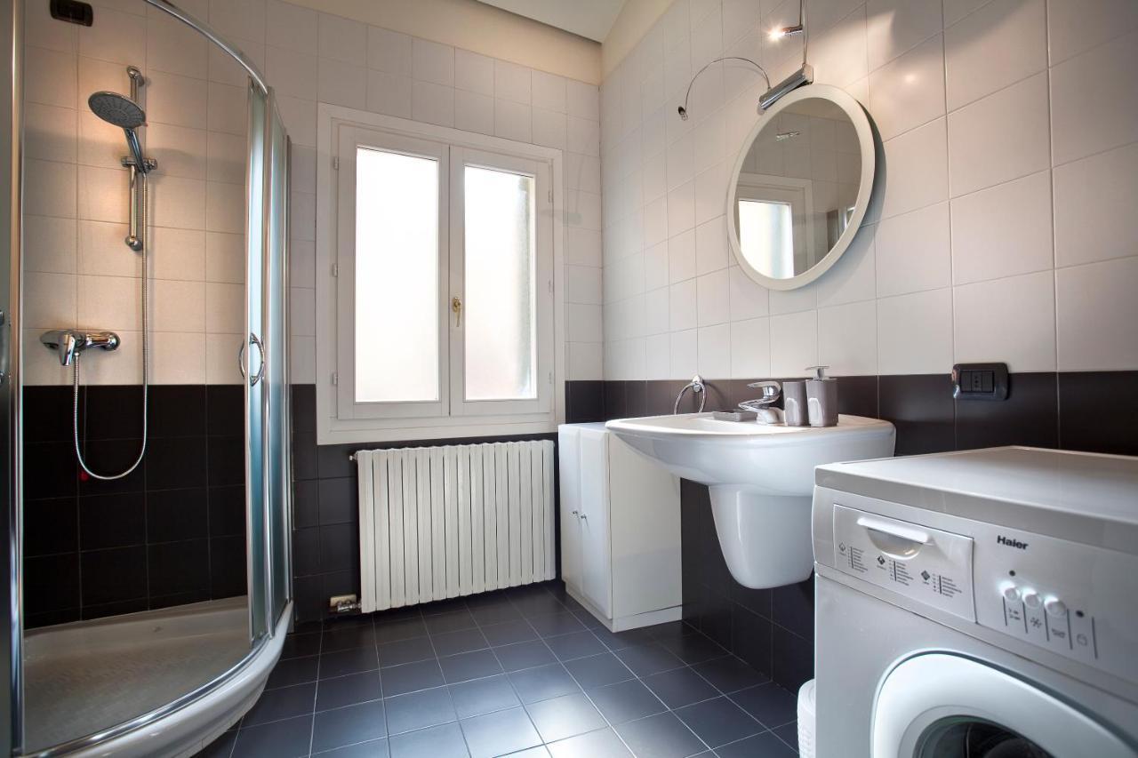 Filarmonico Suites Верона Экстерьер фото