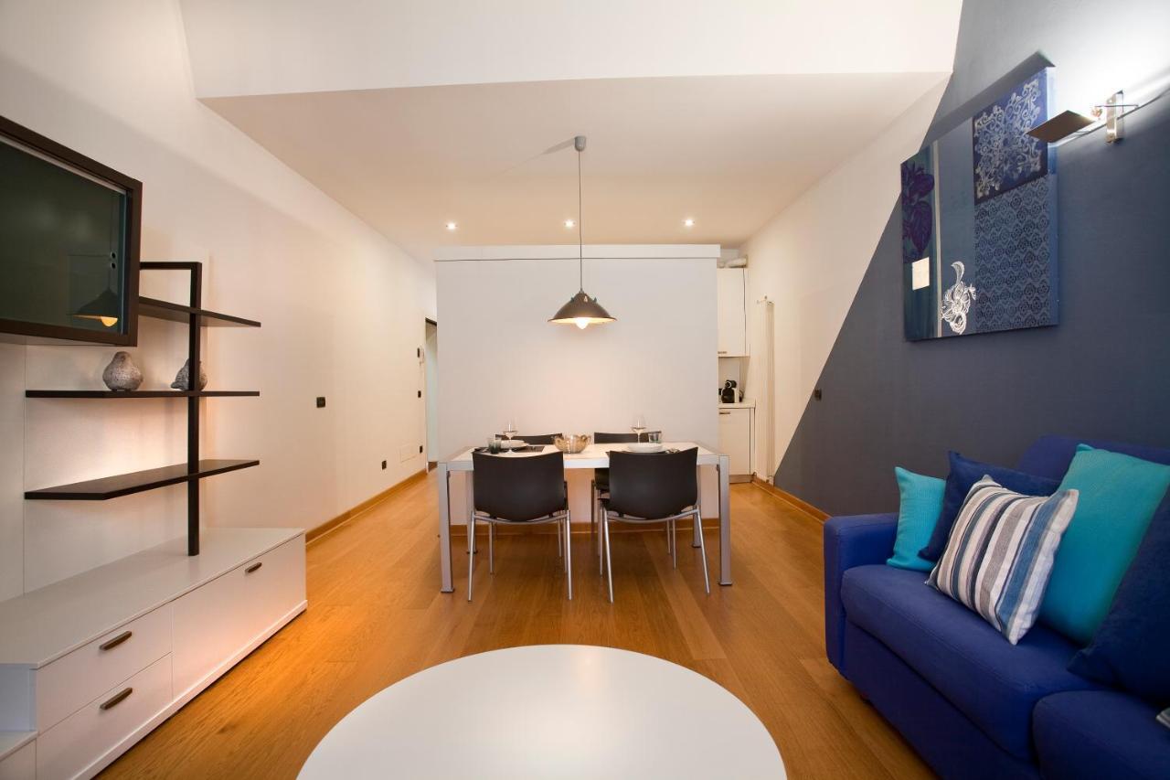 Filarmonico Suites Верона Экстерьер фото