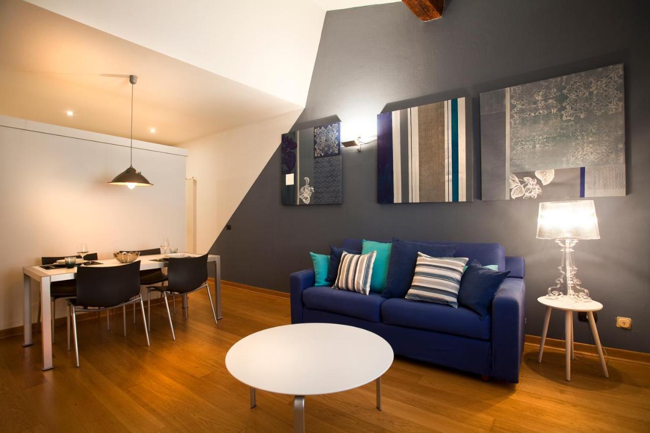 Filarmonico Suites Верона Экстерьер фото